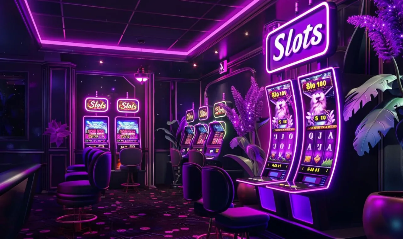 x88 Baccarat Twilight