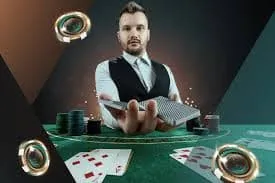 x88 Bet On Crash