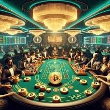 x88 Understand the Rules Before You Start