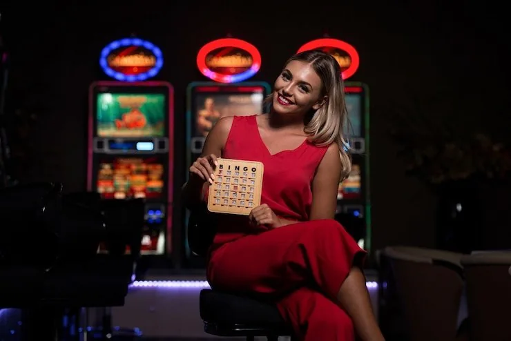 x88 What We Offer in Our Casino