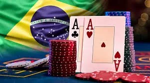 x88 Football Betblitz